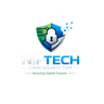 NIFTECH Logo