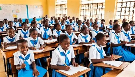 Education cybersecurity